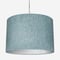 Gordon John Sevilla Malibu lamp_shade