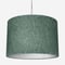 Gordon John Sevilla Mariner lamp_shade