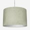 Sevilla Noble lamp_shade