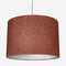 Sevilla Vermillion lamp_shade