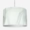 Harlequin Entity Seaglass lamp_shade