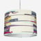 Harlequin Momentum Zeal Purple lamp_shade