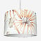 Harlequin Postelia Berry lamp_shade