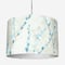 Harlequin Salice Marine lamp_shade