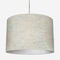 Harlequin Vitto Seashell lamp_shade