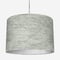 Harlequin Vitto Sediment lamp_shade