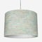 Harlequin Vitto Urchin lamp_shade