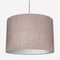 iLiv Alvana Auburn lamp_shade