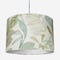 iLiv Antigua Pistachio lamp_shade