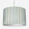 iLiv Artisan Haze lamp_shade