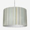 iLiv Artisan Mint lamp_shade