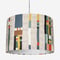 Arturo Eucalyptus lamp_shade