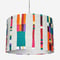 Arturo Granita lamp_shade