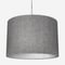 iLiv Asana Pewter lamp_shade