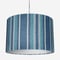 iLiv Aspen Ocean lamp_shade