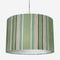 iLiv Aspen Olivine lamp_shade