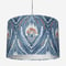 iLiv Atticus Moonlight lamp_shade