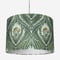 iLiv Atticus Moss lamp_shade