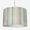 Azura Henna lamp_shade