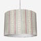 Azura Mulberry lamp_shade