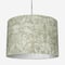Belvedere Sage lamp_shade