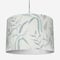 iLiv Betony Cobalt lamp_shade