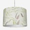 iLiv Betony Lavender lamp_shade