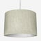 iLiv Bodhi Greige lamp_shade