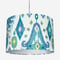 iLiv Boho Arctic lamp_shade