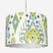 iLiv Boho Citrine lamp_shade