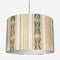 iLiv Boho Stripe Spice lamp_shade