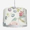 iLiv Botanical Garden Aegean lamp_shade