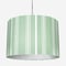 Breton Mint lamp_shade
