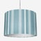 Breton Sky lamp_shade