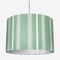 Breton Thyme lamp_shade