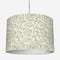 Calla Sage lamp_shade