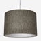 iLiv Chai Charcoal lamp_shade