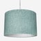 iLiv Chai Eau De Nil lamp_shade