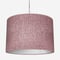 iLiv Chai Heather lamp_shade