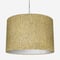 iLiv Chai Ochre lamp_shade