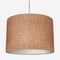 iLiv Chai Papaya lamp_shade