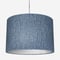 iLiv Chai Sapphire lamp_shade