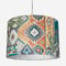 iLiv Chalet Olivene lamp_shade