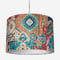 iLiv Chalet Rouge lamp_shade