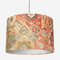 iLiv Chalet Spice lamp_shade