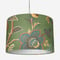 iLiv Chanderi Juniper lamp_shade