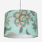 iLiv Chanderi Spa lamp_shade