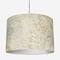 iLiv Country Journal Duck Egg lamp_shade