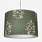 Elara Cedar lamp_shade
