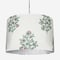 Elara Pine lamp_shade